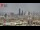 Webcam in Vienne, 2.7 km
