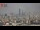 Webcam in Wien, 20.9 km