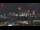 Webcam in Vienna, 8.9 km