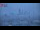 Webcam in Wien, 16.7 km