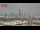 Webcam in Vienna, 3.6 km