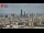Webcam in Vienna, 0.9 mi away