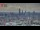 Webcam in Vienna, 0.7 mi away