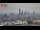 Webcam in Vienna, 10.9 mi away