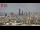 Webcam in Viena, 34.3 km