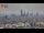 Webcam in Vienna, 1.9 mi away