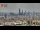Webcam in Vienna, 11.7 km