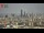 Webcam in Vienna, 34.3 km