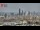 Webcam in Viena, 10.4 km