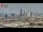 Webcam in Wien, 4.6 km