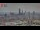 Webcam in Vienna, 2.5 mi away