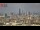 Webcam in Vienna, 7.6 km