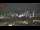 Webcam in Viena, 20.9 km