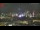 Webcam in Viena, 28.4 km