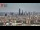 Webcam in Vienne, 4.6 km