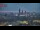 Webcam in Vienna, 1.8 mi away