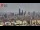Webcam in Vienna, 0.8 mi away