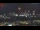 Webcam in Vienne, 16.7 km