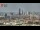 Webcam in Wien, 10.4 km