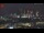 Webcam in Vienna, 6.6 km