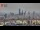 Webcam in Vienna, 4.8 km