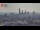 Webcam in Vienna, 2.5 mi away