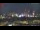 Webcam in Vienna, 8.9 km