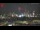 Webcam in Vienne, 8.9 km