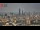 Webcam in Vienna, 1.4 mi away