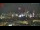 Webcam in Viena, 15.1 km