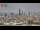 Webcam in Wien, 10.4 km entfernt