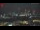 Webcam in Wien, 4.6 km