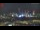 Webcam in Vienna, 4.6 km