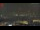 Webcam in Vienna, 3.2 mi away