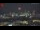 Webcam in Vienna, 40.4 km