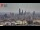 Webcam in Wien, 7.6 km entfernt