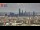 Webcam in Vienna, 2.9 mi away