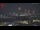 Webcam in Vienne, 17 km
