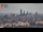Webcam in Vienna, 10.9 mi away