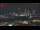 Webcam in Vienne, 10 km