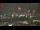 Webcam in Vienne, 11.1 km