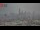 Webcam in Vienna, 2.2 mi away