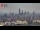 Webcam in Vienna, 2.5 mi away