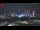 Webcam in Wien, 6.7 km entfernt