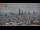Webcam in Vienna, 2 km