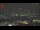 Webcam in Viena, 15.6 km