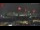 Webcam in Wien, 15.6 km
