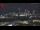Webcam in Wien, 20.8 km