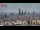 Webcam in Wien, 28.1 km entfernt