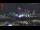 Webcam in Vienna, 1.1 mi away